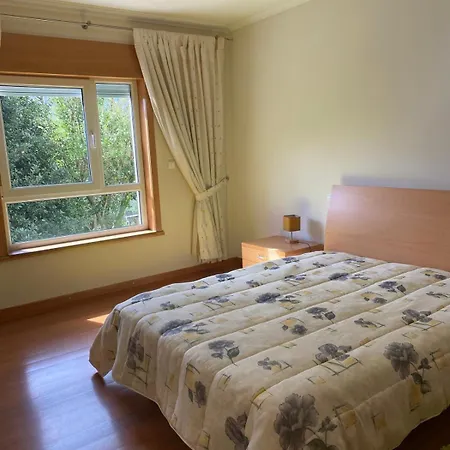 Cantinho Da Paula Monção